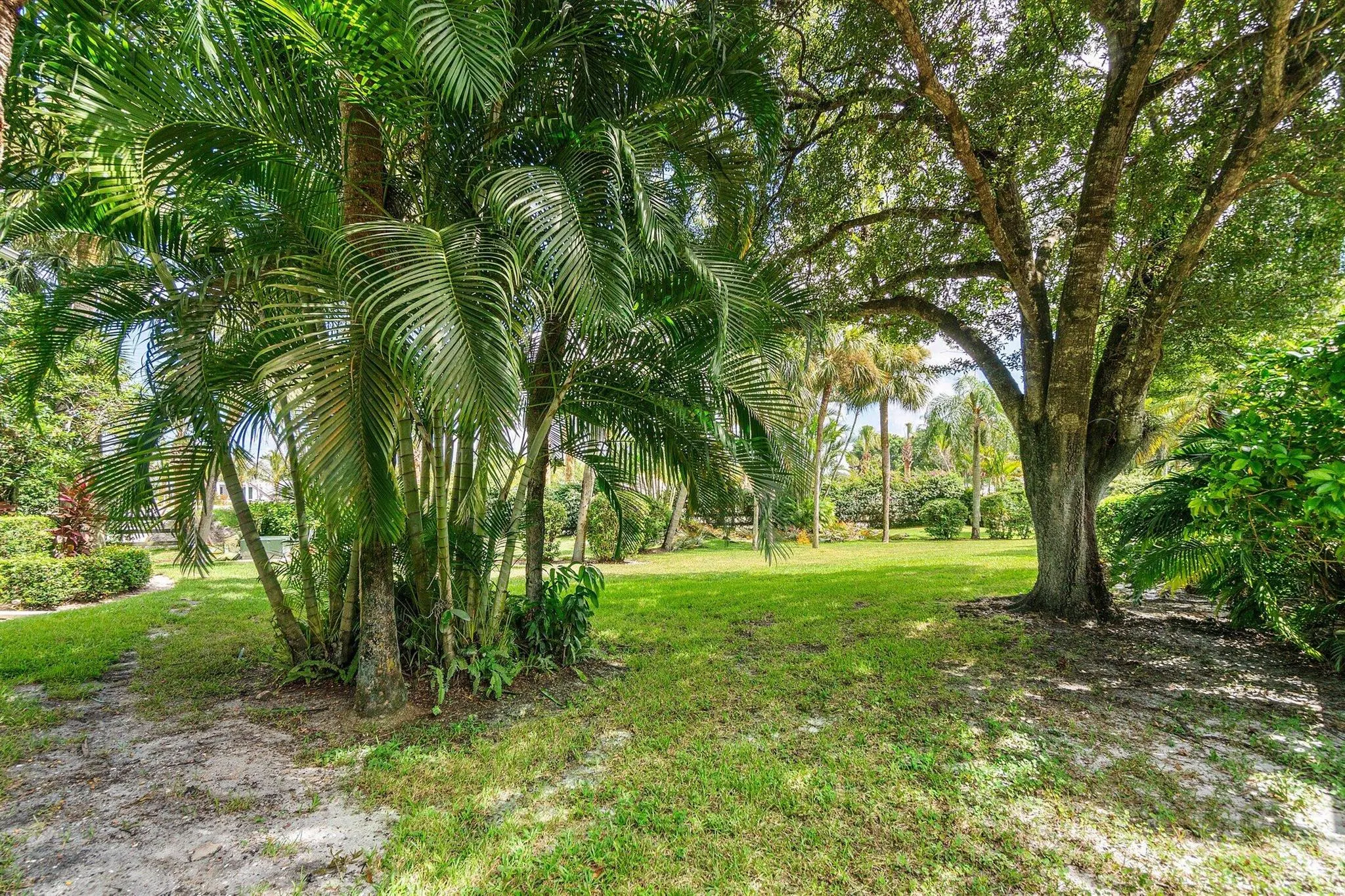 11223 Pond View Drive, #A102