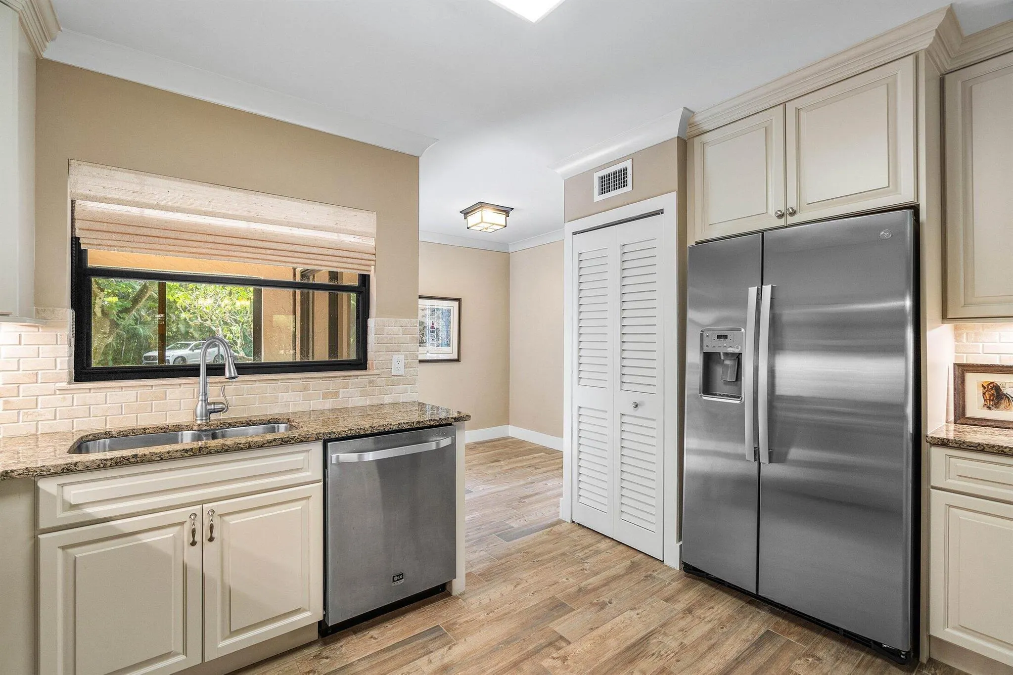 11223 Pond View Drive, #A102