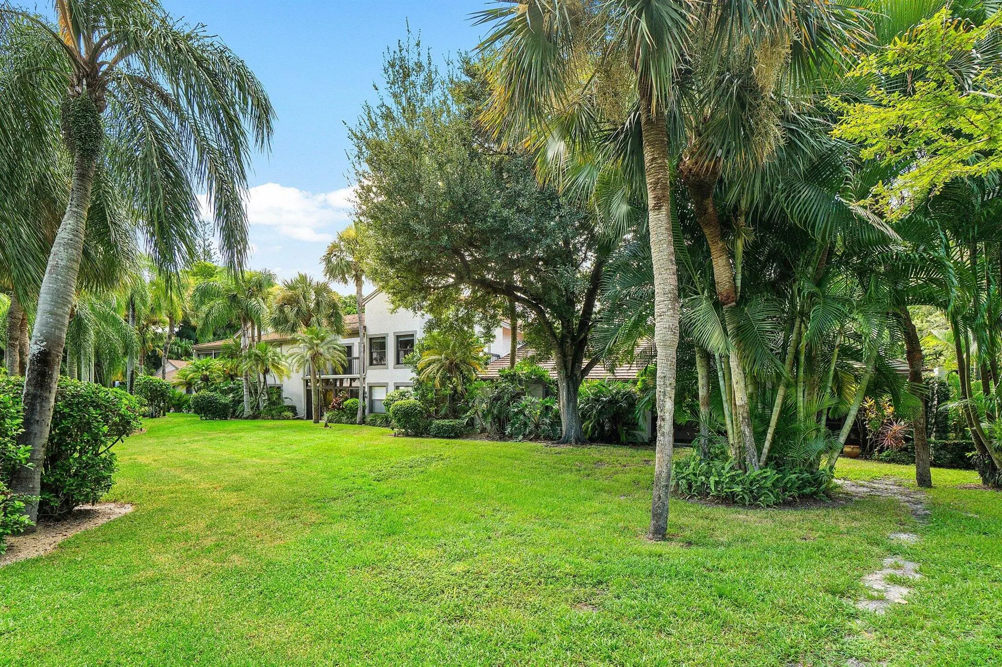 11223 Pond View Drive, #A102