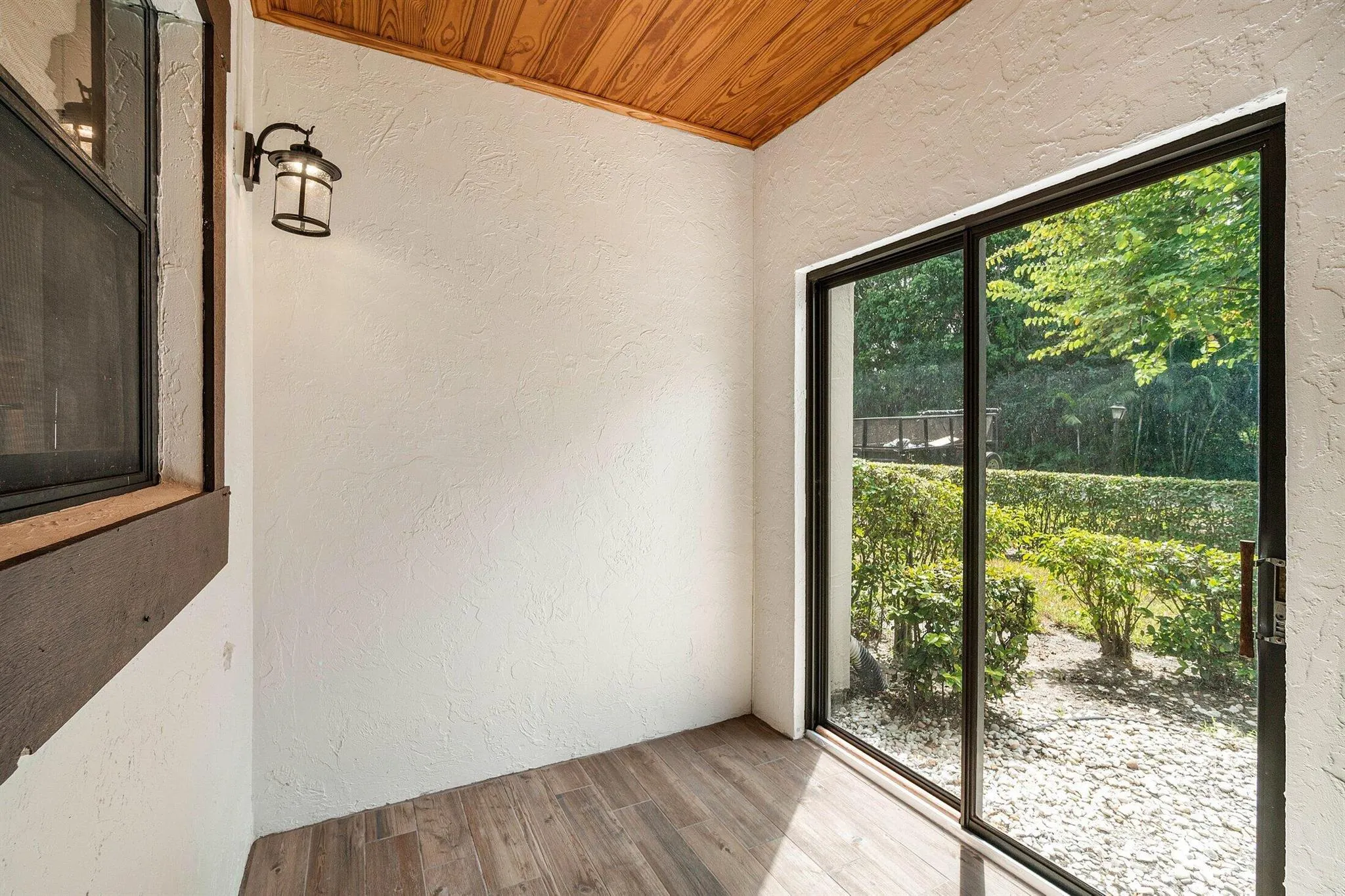 11223 Pond View Drive, #A102