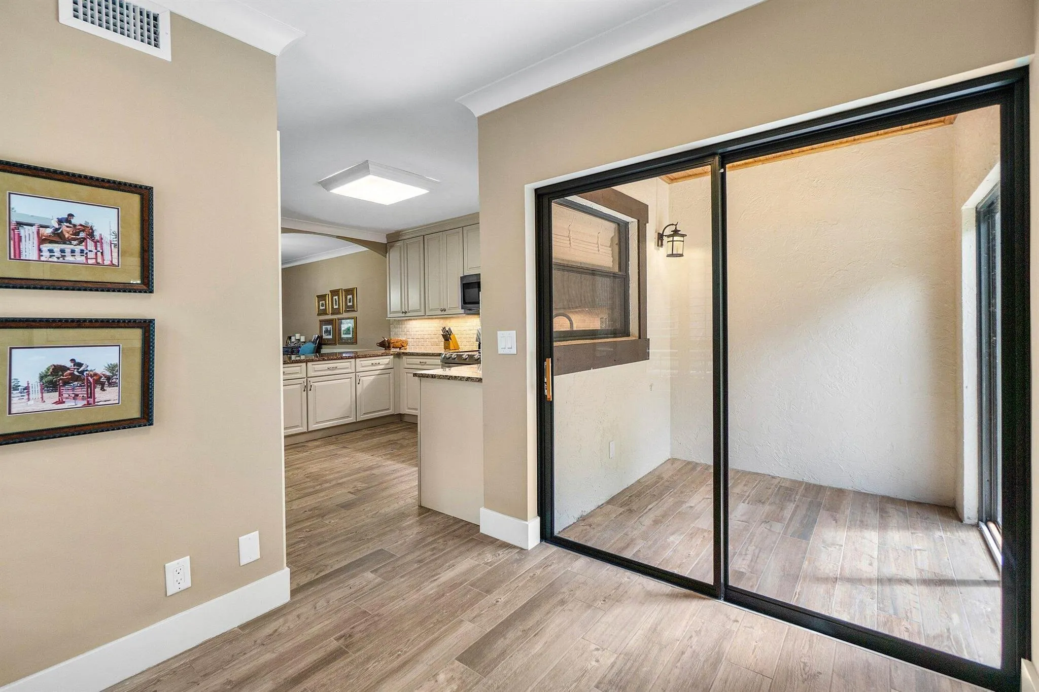11223 Pond View Drive, #A102