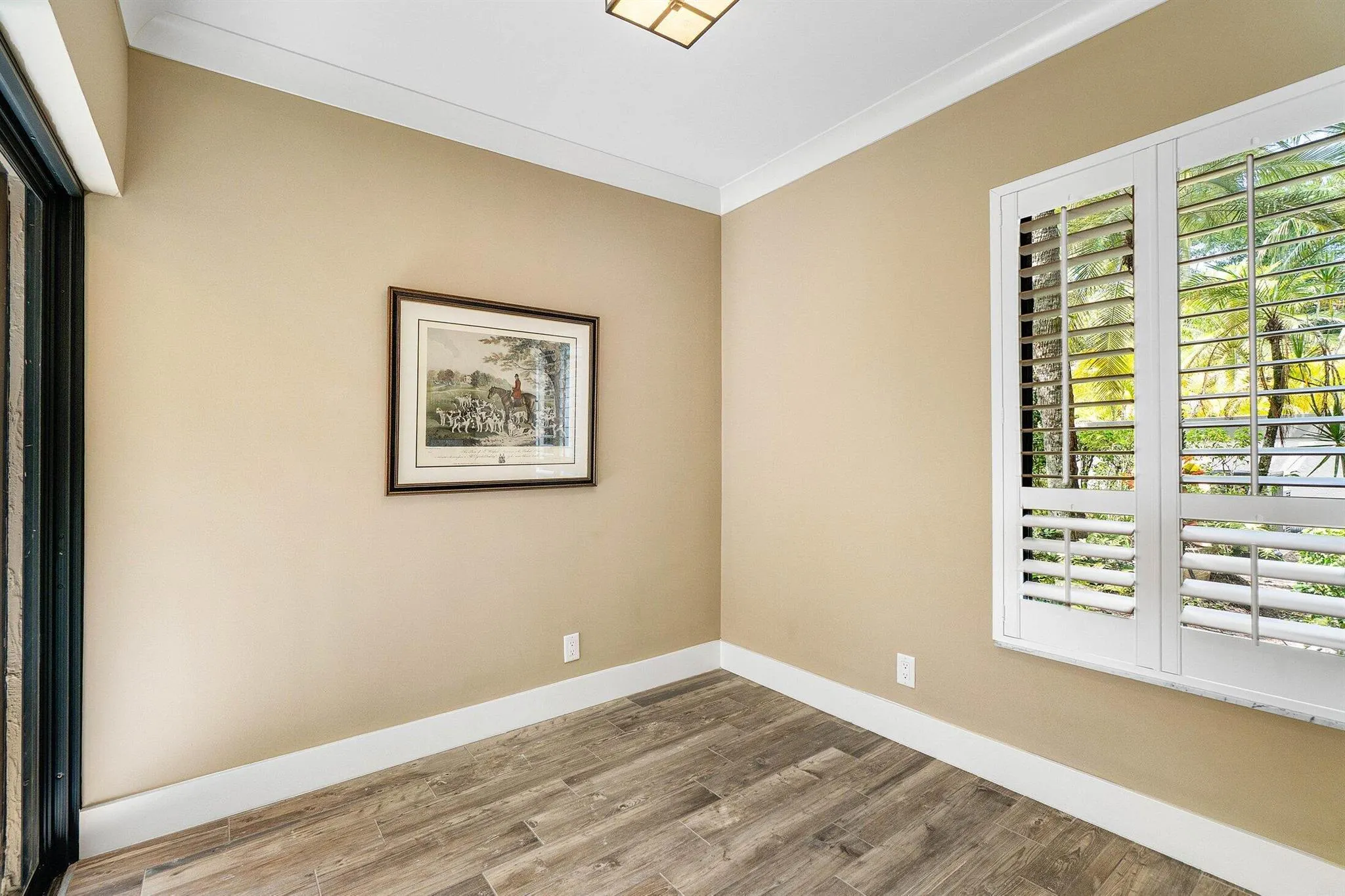 11223 Pond View Drive, #A102