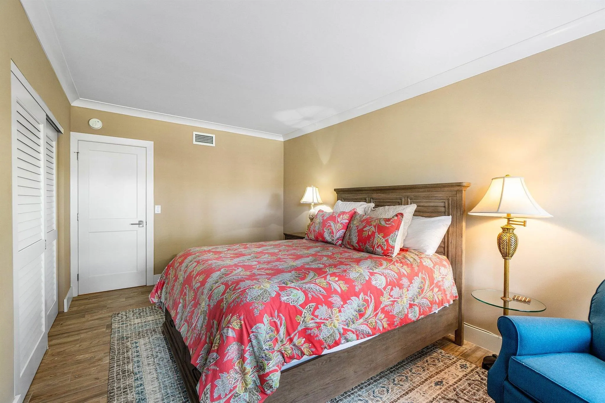 11223 Pond View Drive, #A102