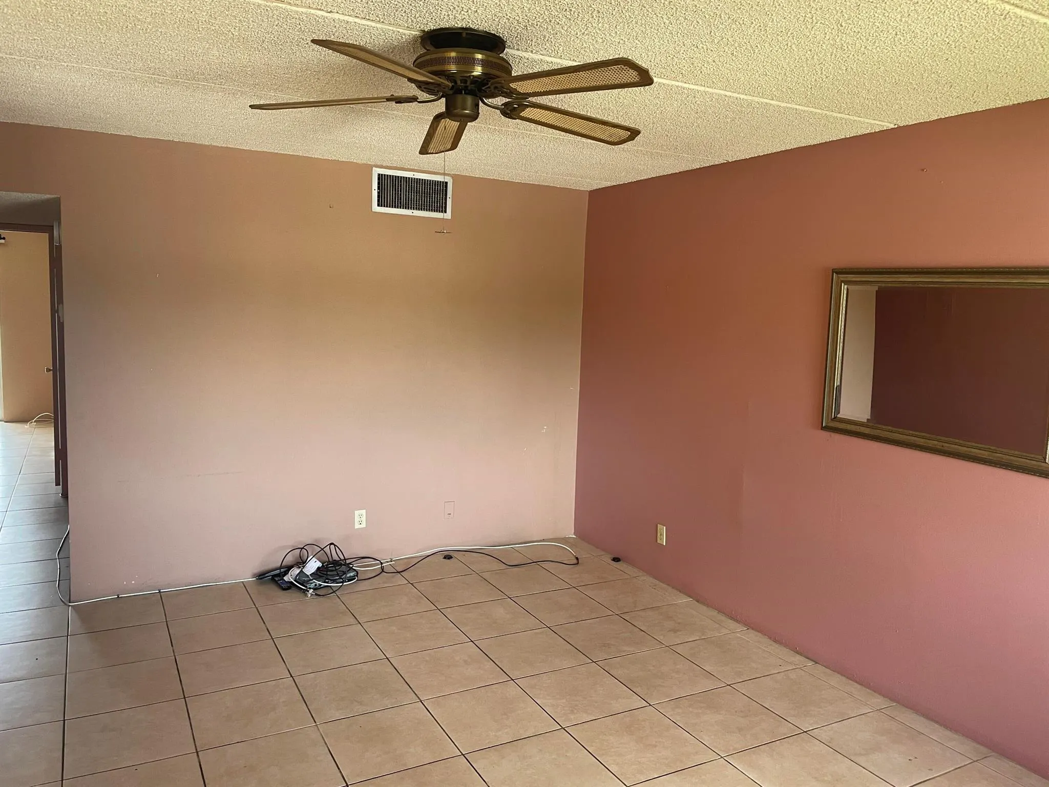 500 Village Green Circle W, #212