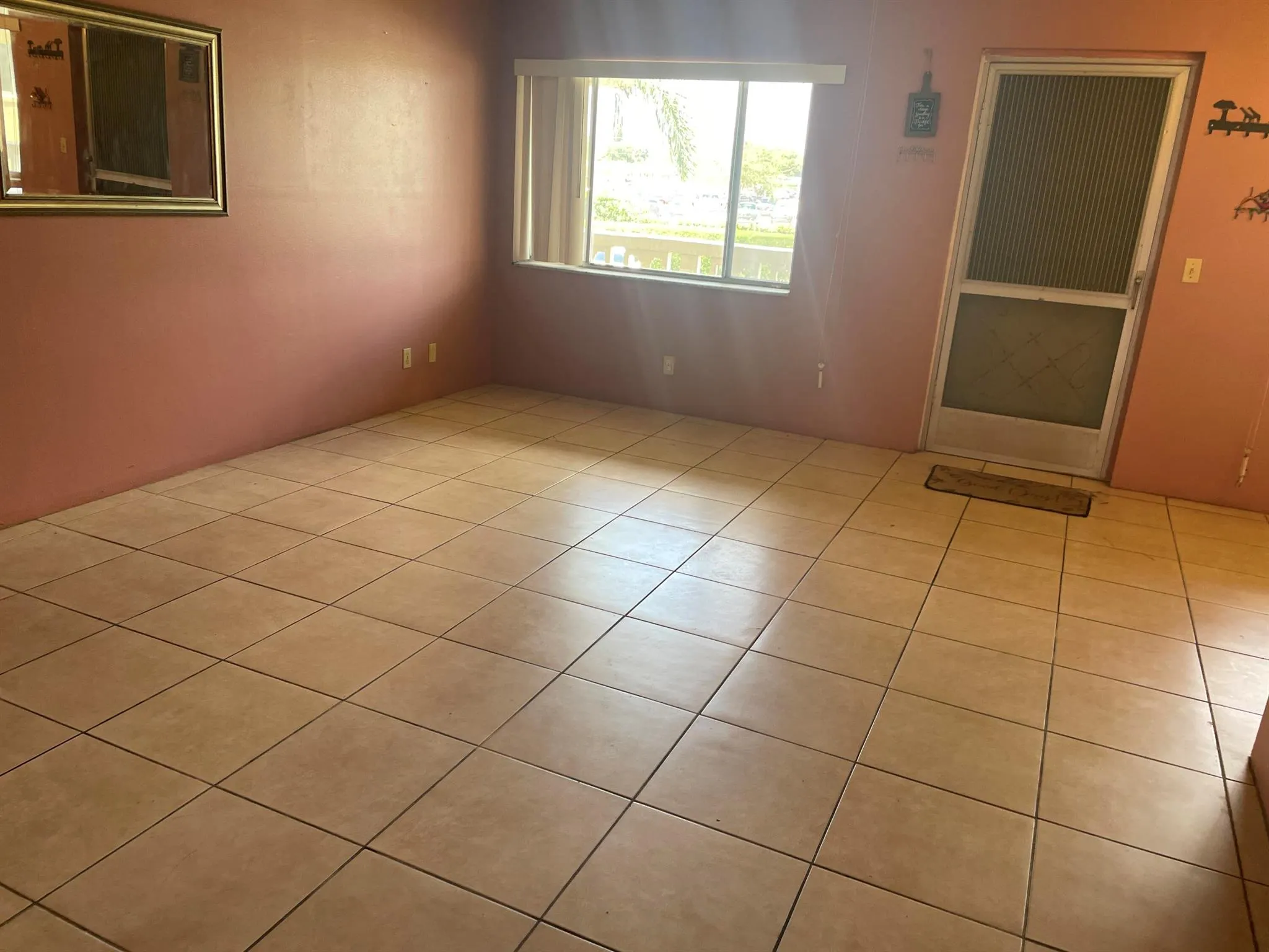 500 Village Green Circle W, #212