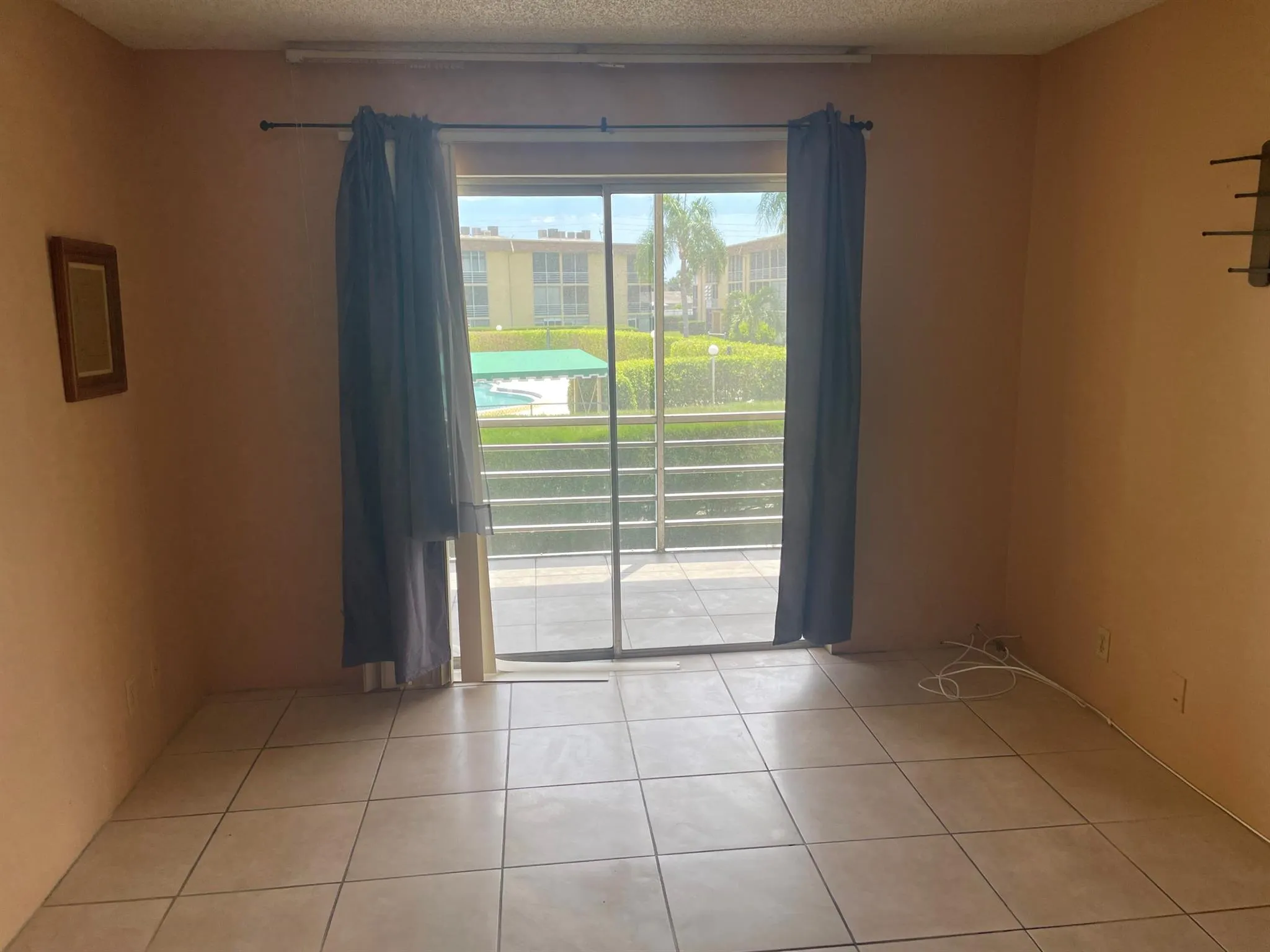 500 Village Green Circle W, #212