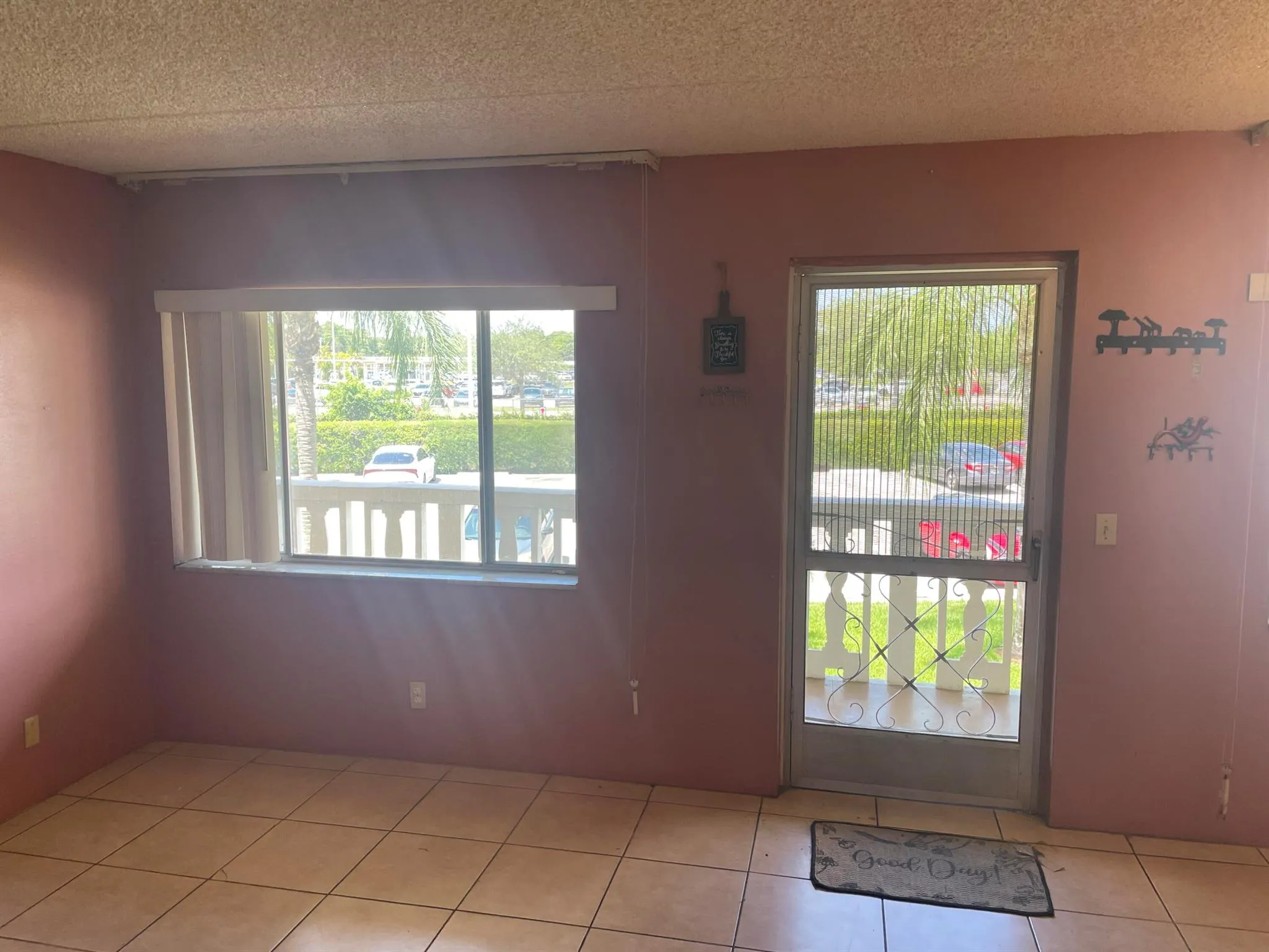 500 Village Green Circle W, #212