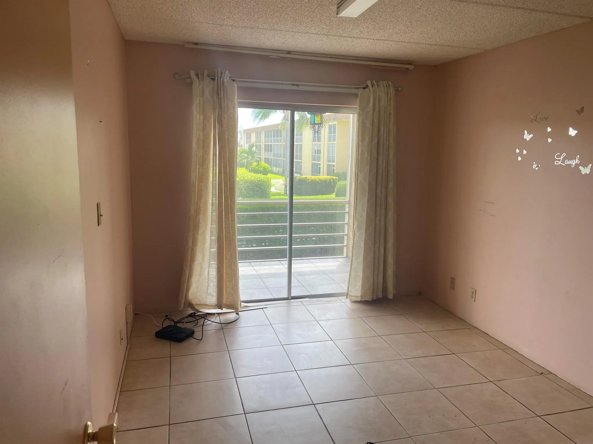 500 Village Green Circle W, #212