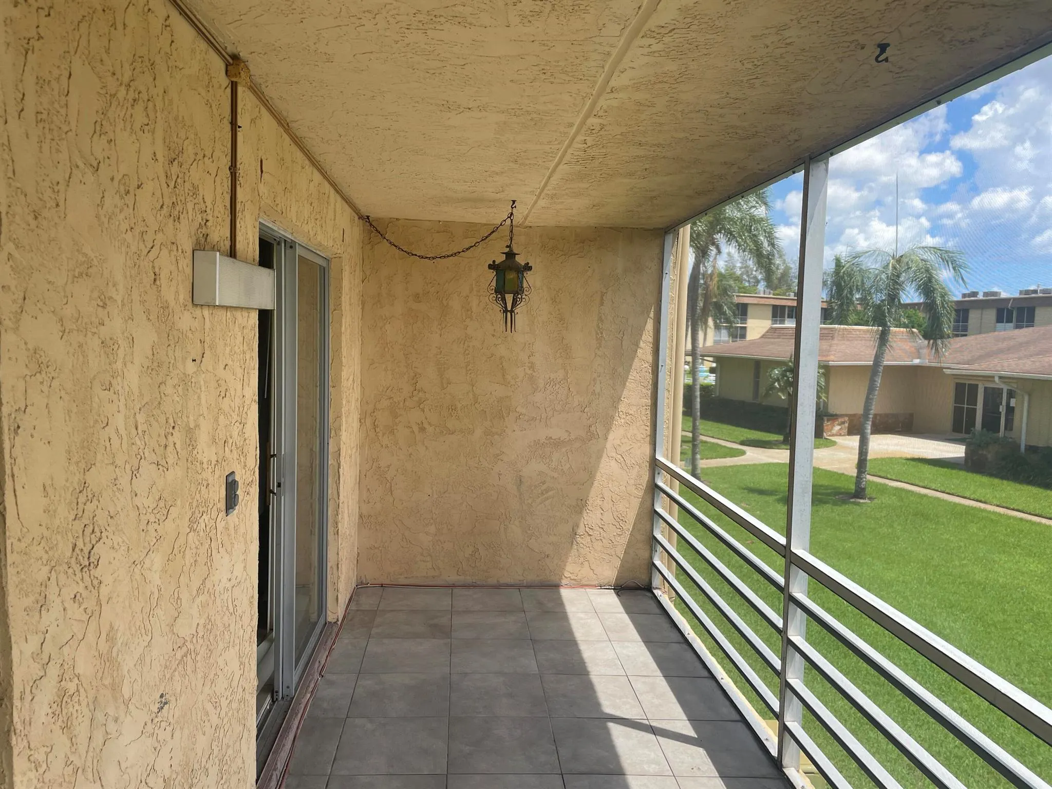 500 Village Green Circle W, #212