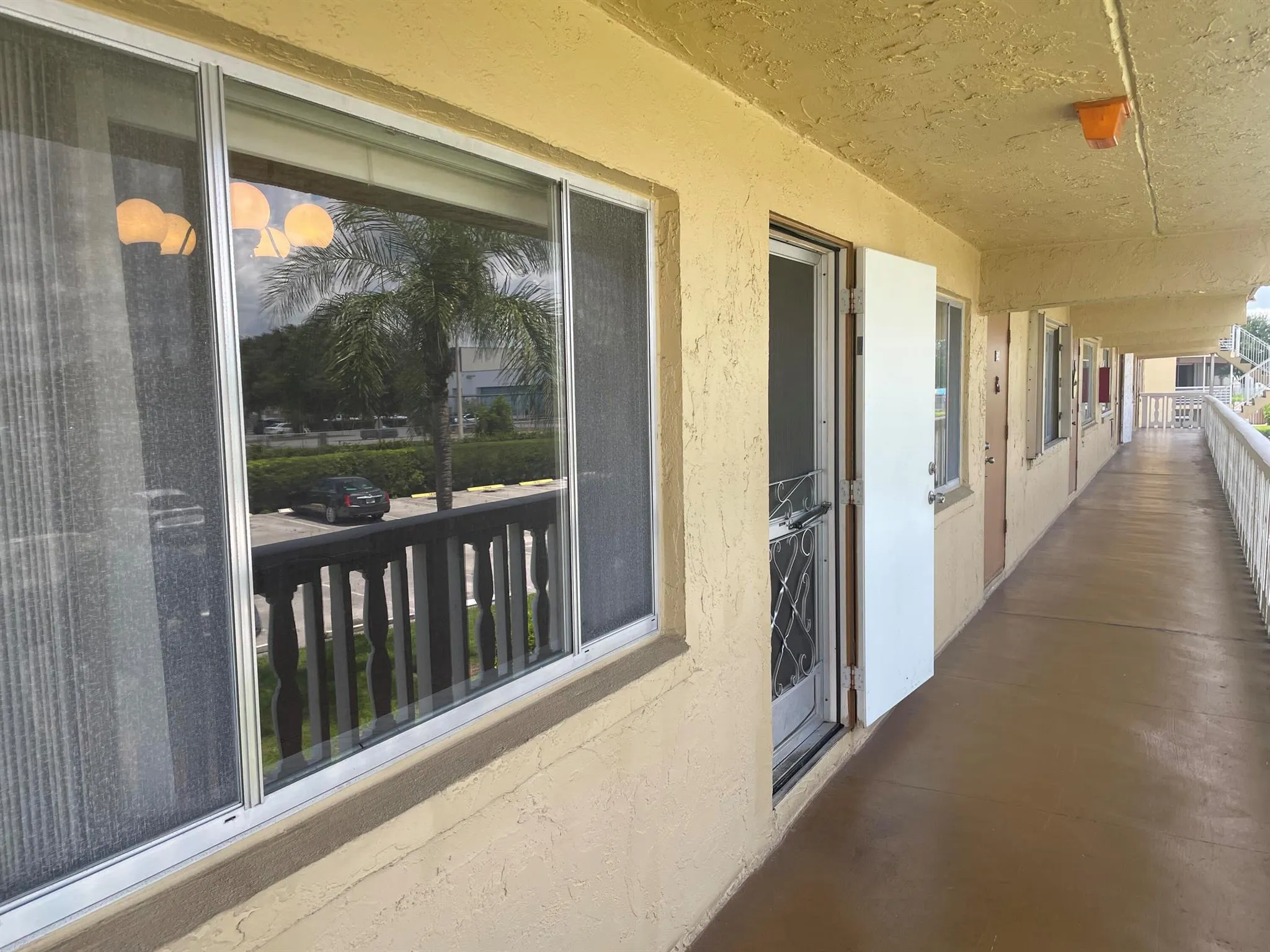 500 Village Green Circle W, #212