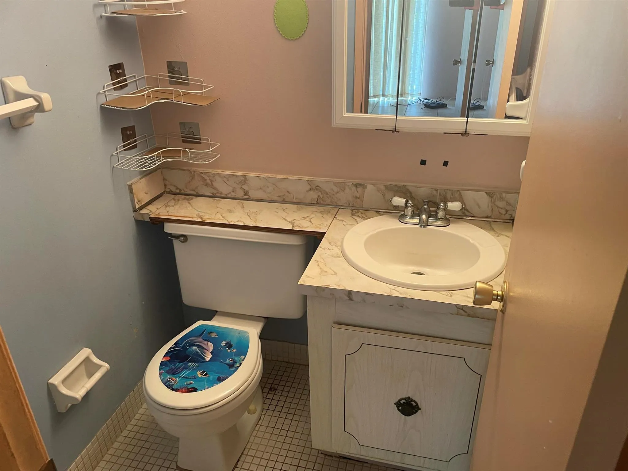 500 Village Green Circle W, #212
