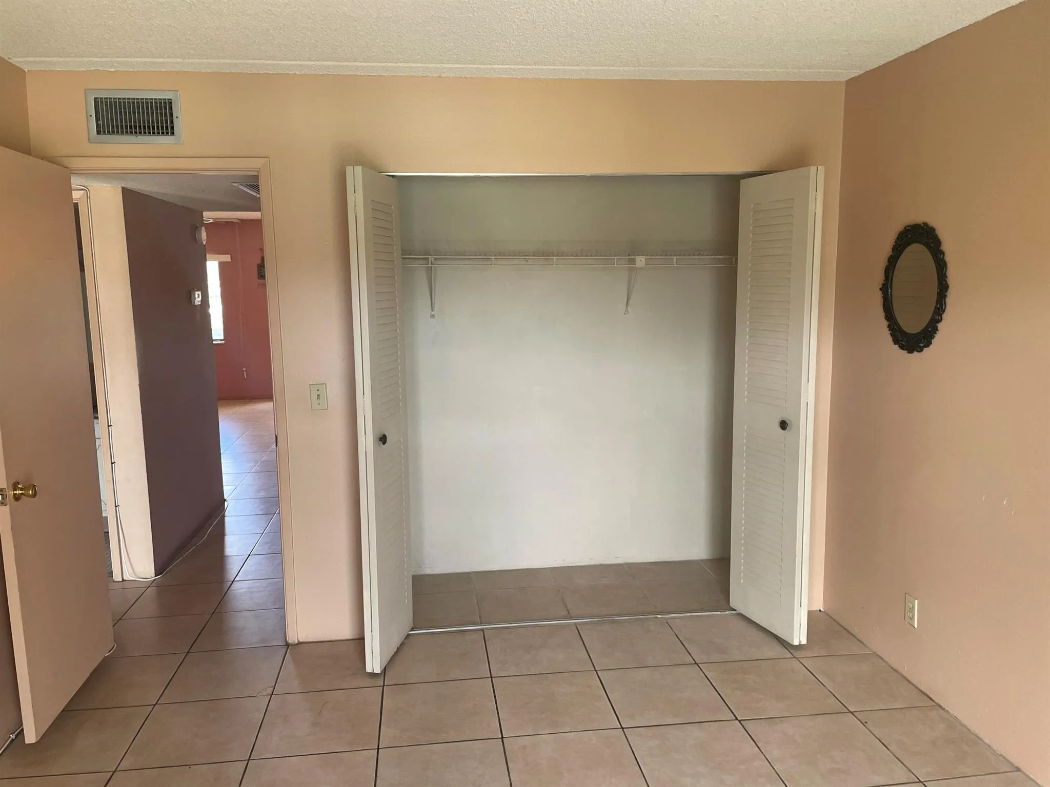 500 Village Green Circle W, #212