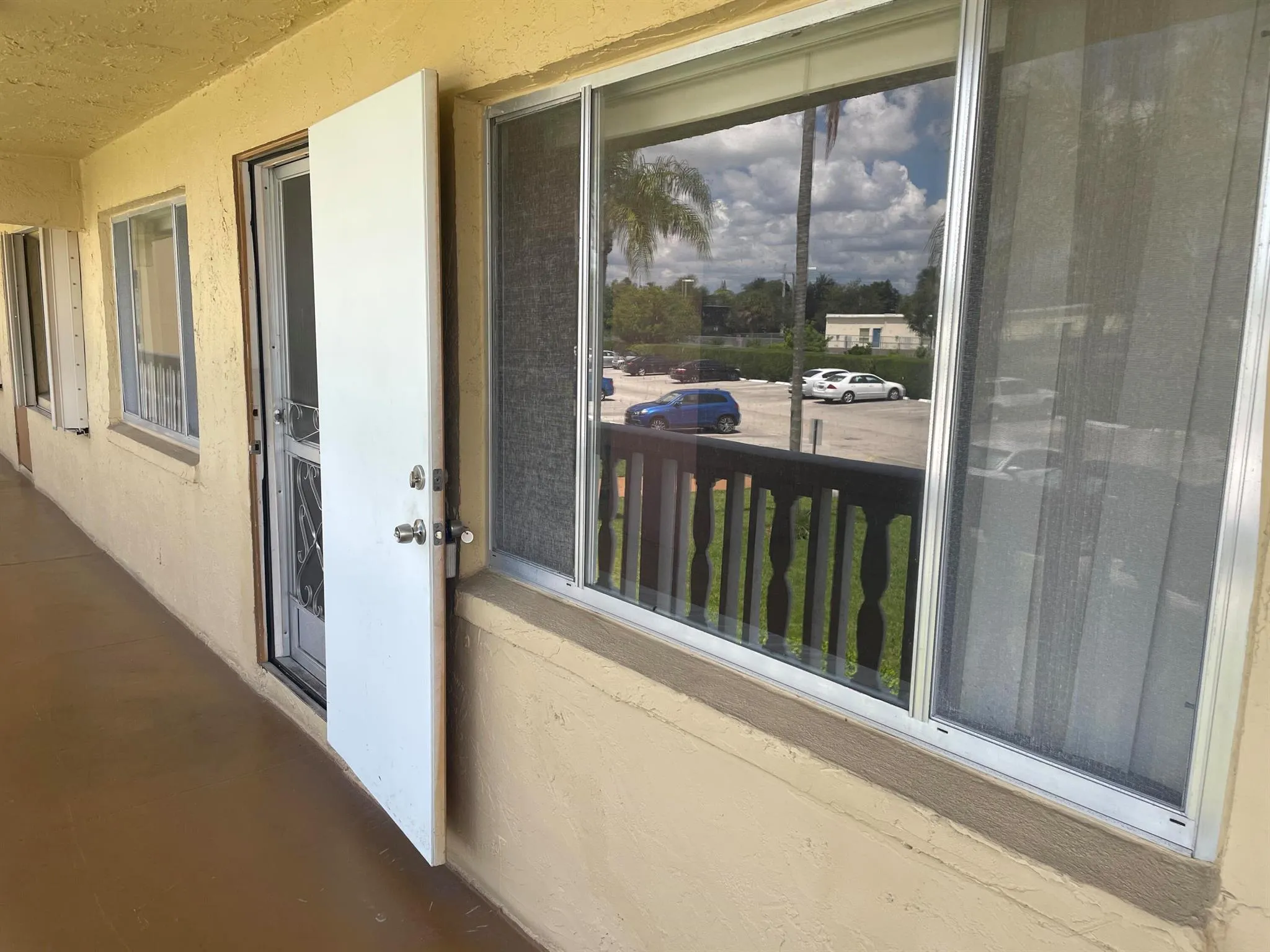 500 Village Green Circle W, #212