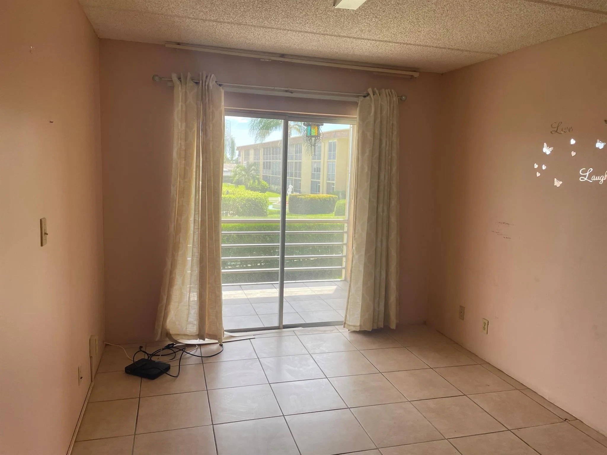 500 Village Green Circle W, #212