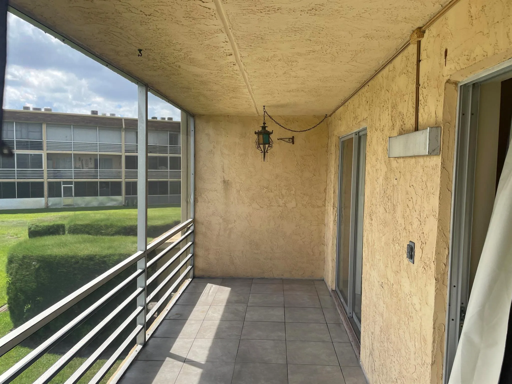 500 Village Green Circle W, #212