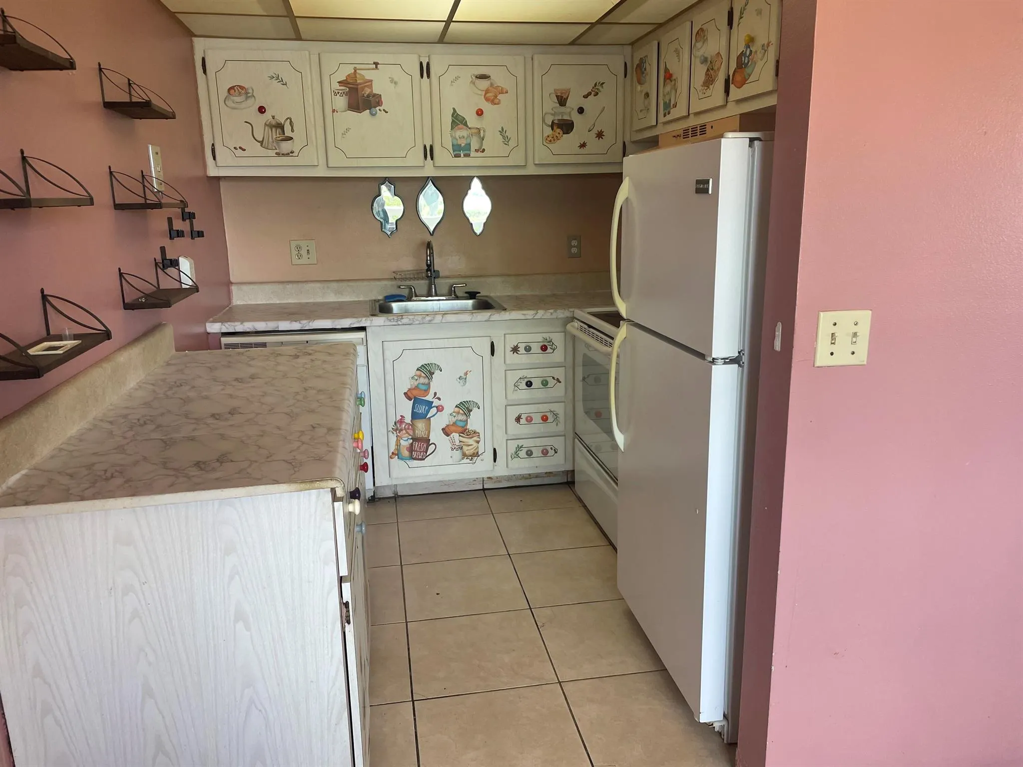 500 Village Green Circle W, #212