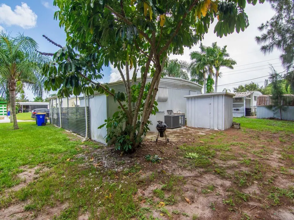 5000 SE Federal Highway, #192