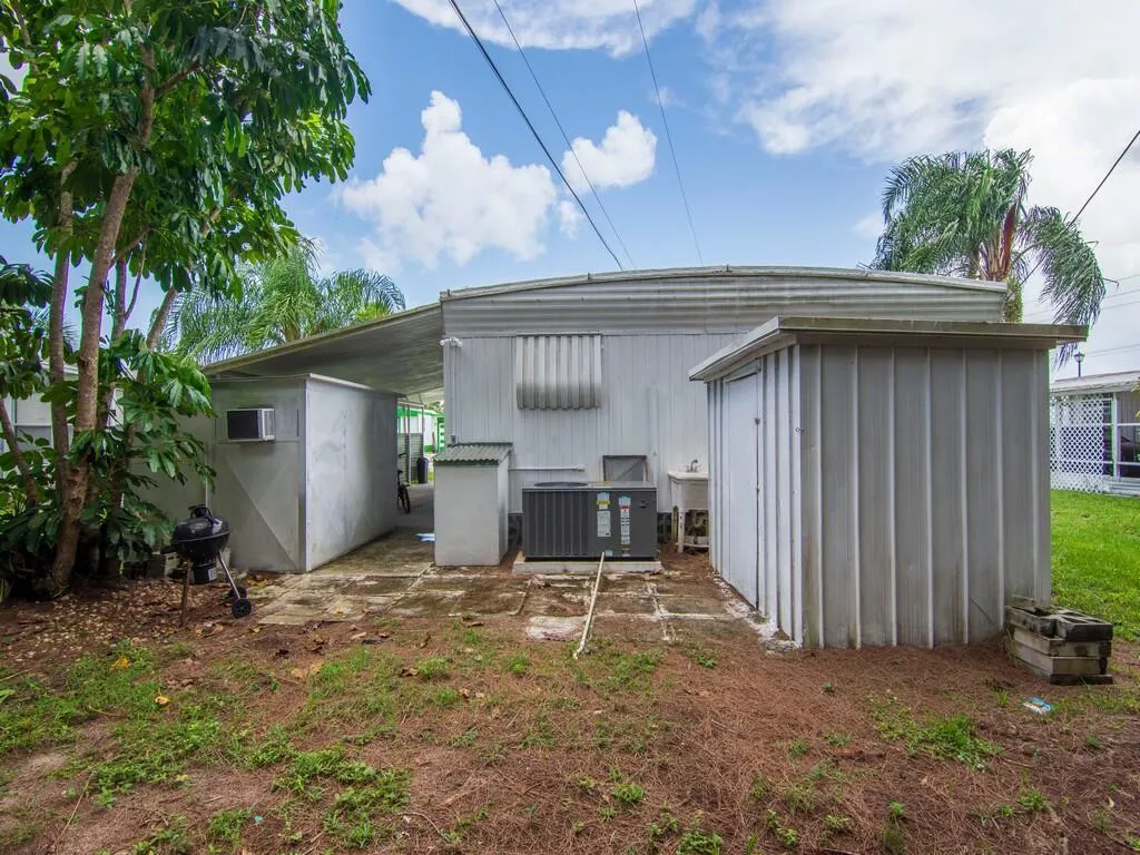 5000 SE Federal Highway, #192