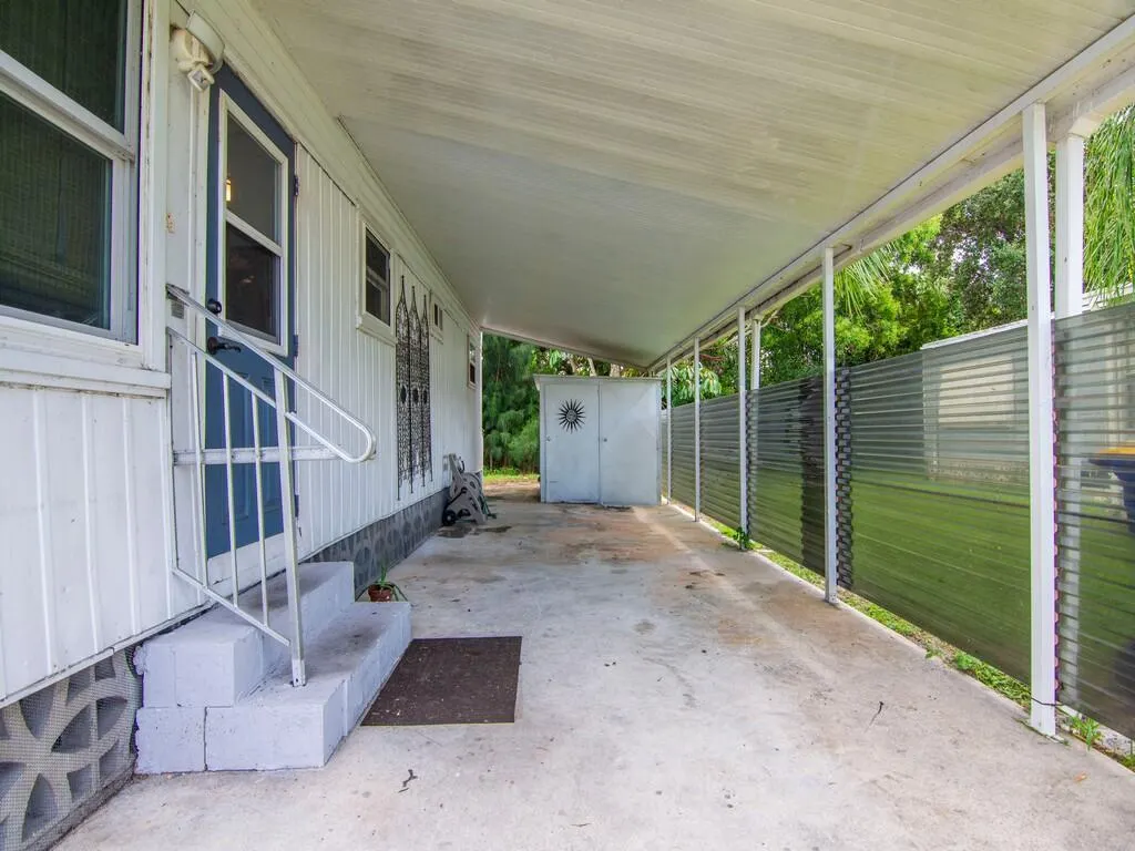 5000 SE Federal Highway, #192