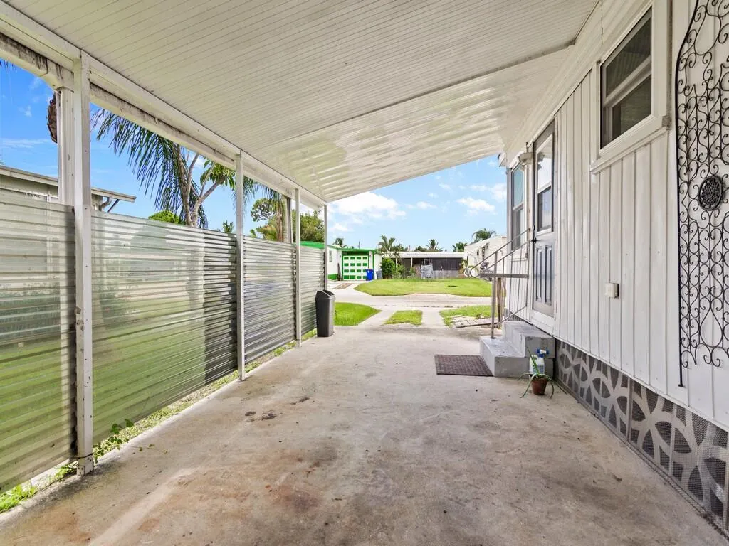 5000 SE Federal Highway, #192