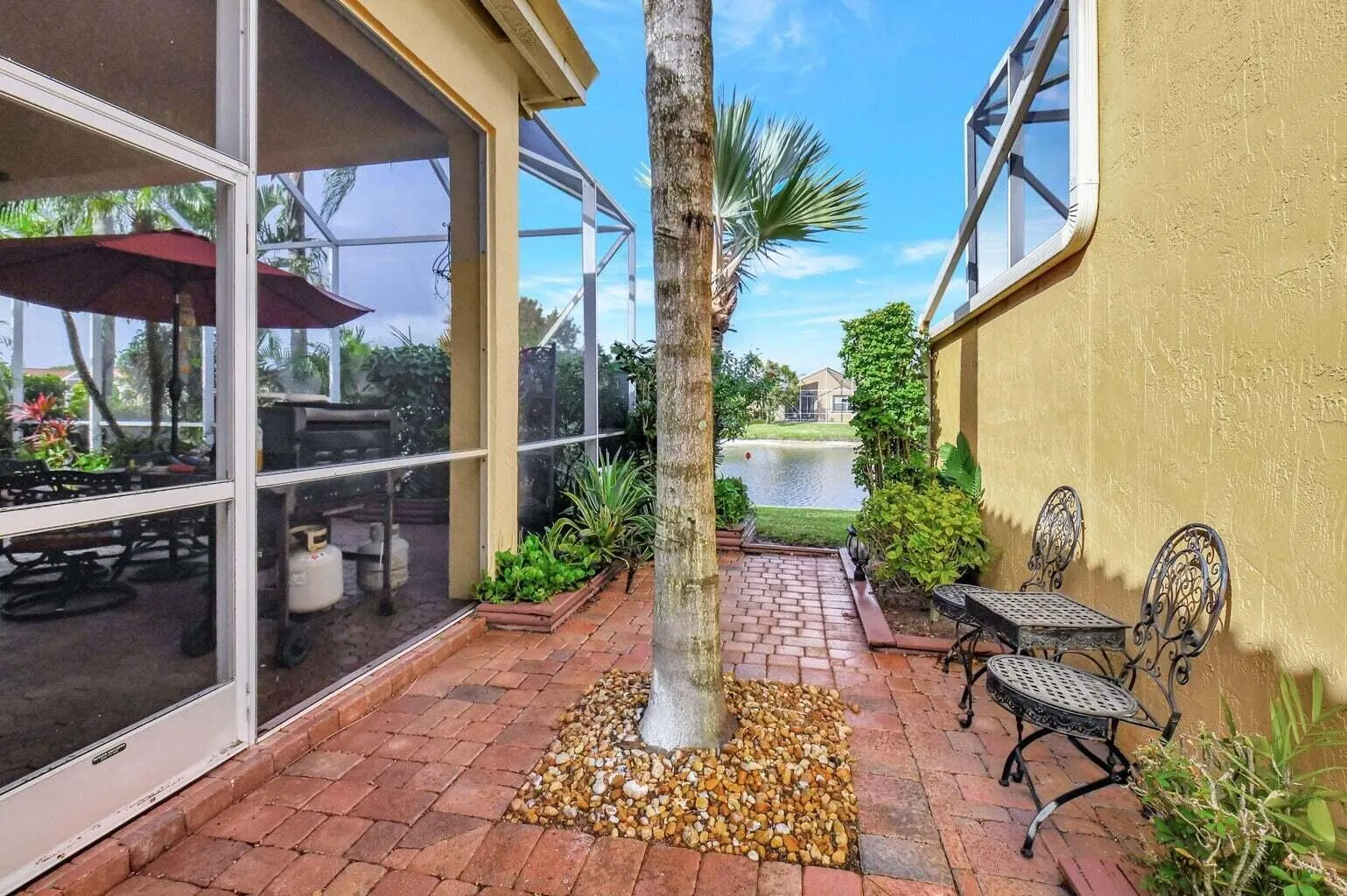 7035 Vivaldi Lane