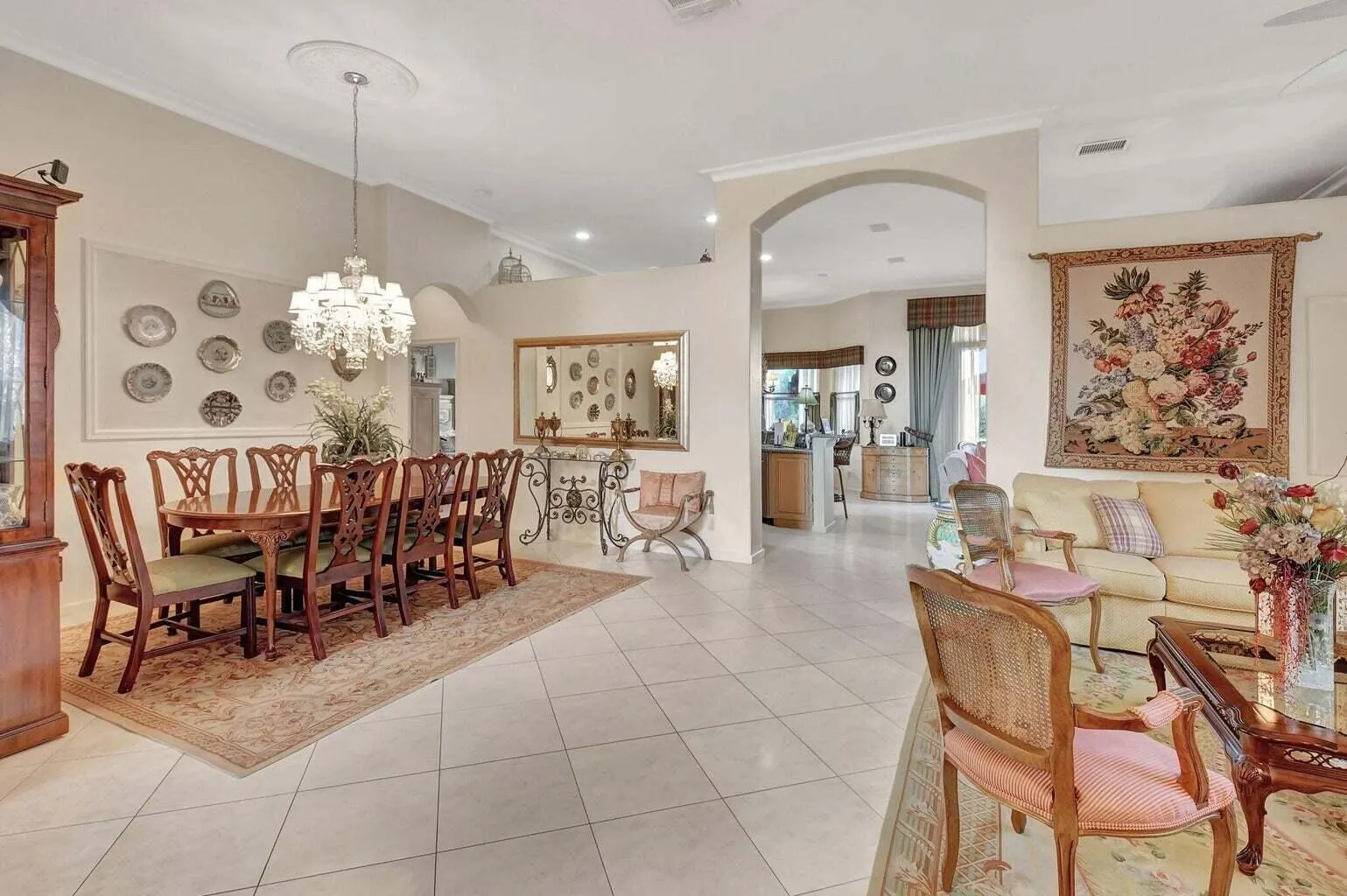 7035 Vivaldi Lane