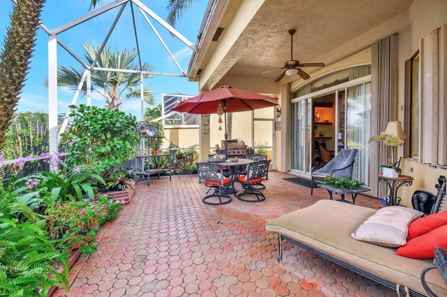 7035 Vivaldi Lane