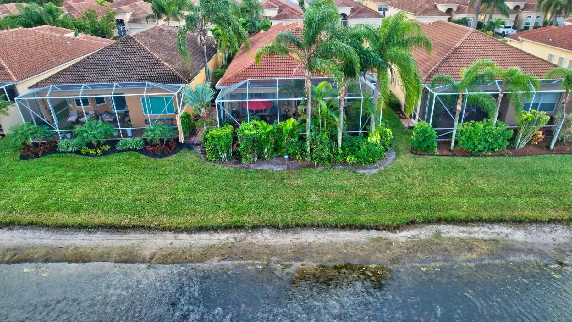 7035 Vivaldi Lane