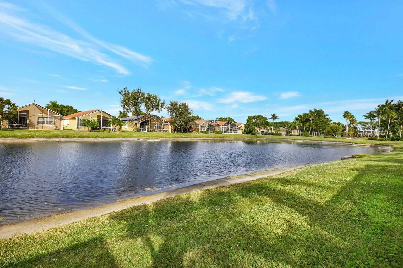 7035 Vivaldi Lane