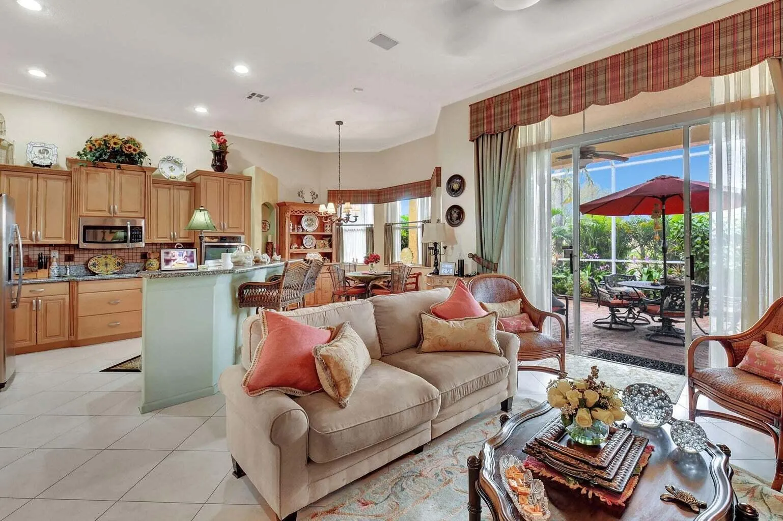 7035 Vivaldi Lane