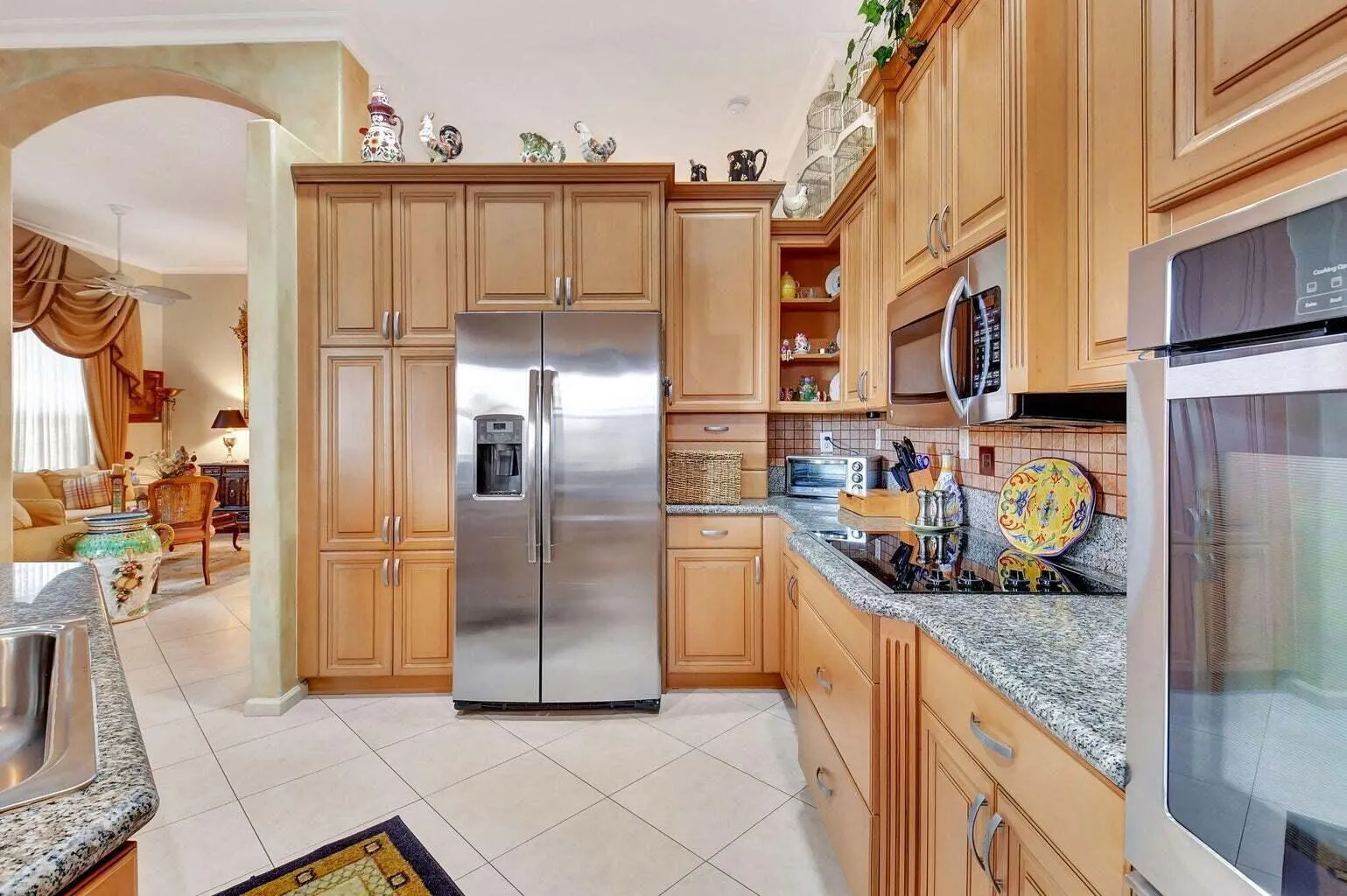 7035 Vivaldi Lane