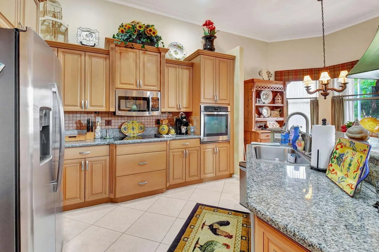 7035 Vivaldi Lane