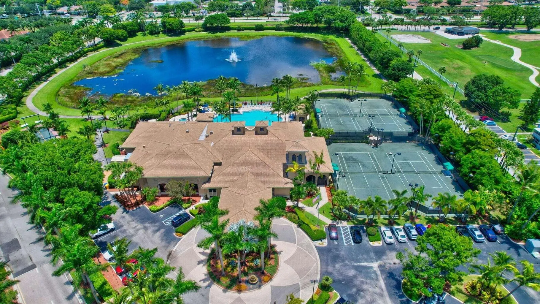 7035 Vivaldi Lane