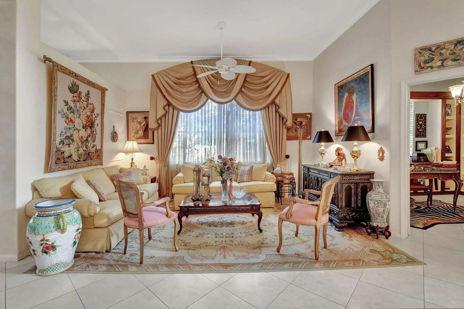 7035 Vivaldi Lane