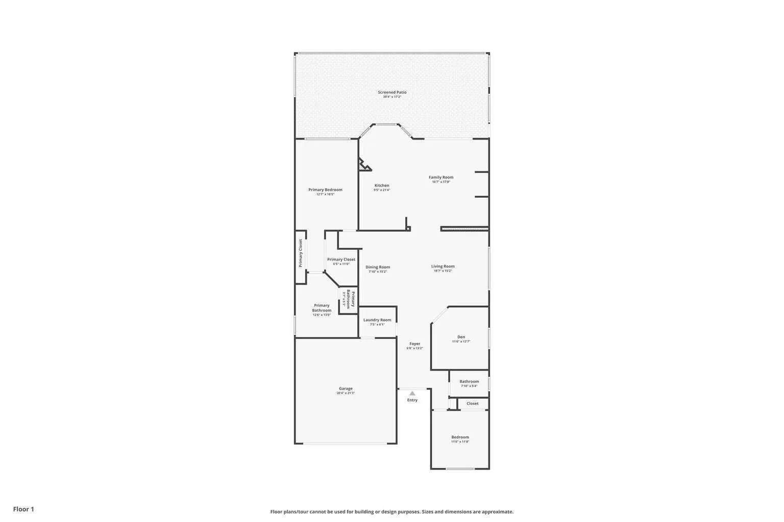 7035 Vivaldi Lane
