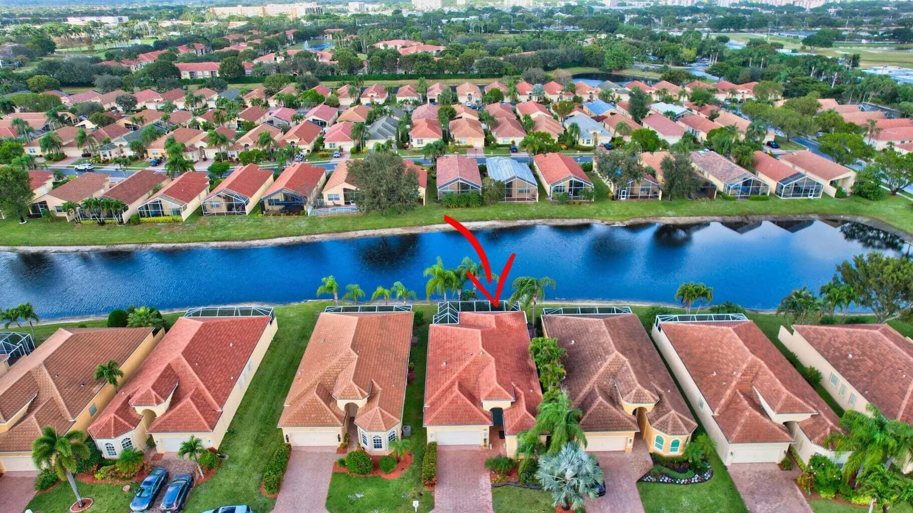 7035 Vivaldi Lane