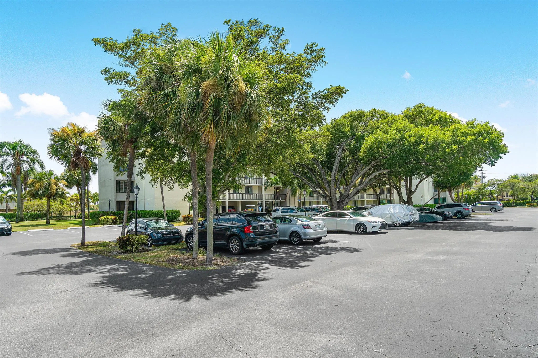 1605 S Us Highway 1, #501-M1