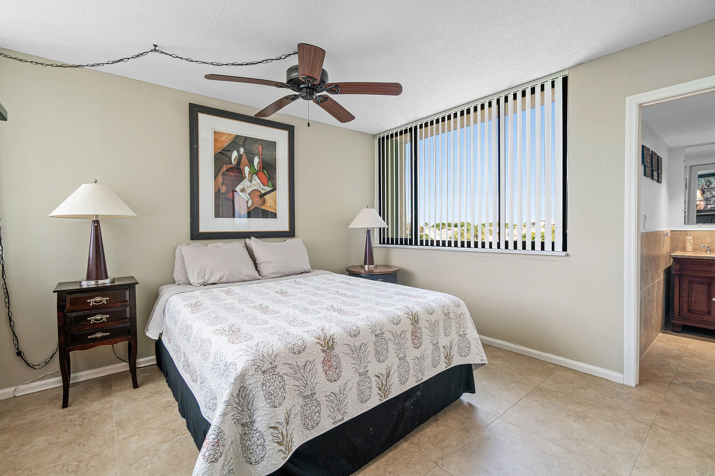 1605 S Us Highway 1, #501-M1