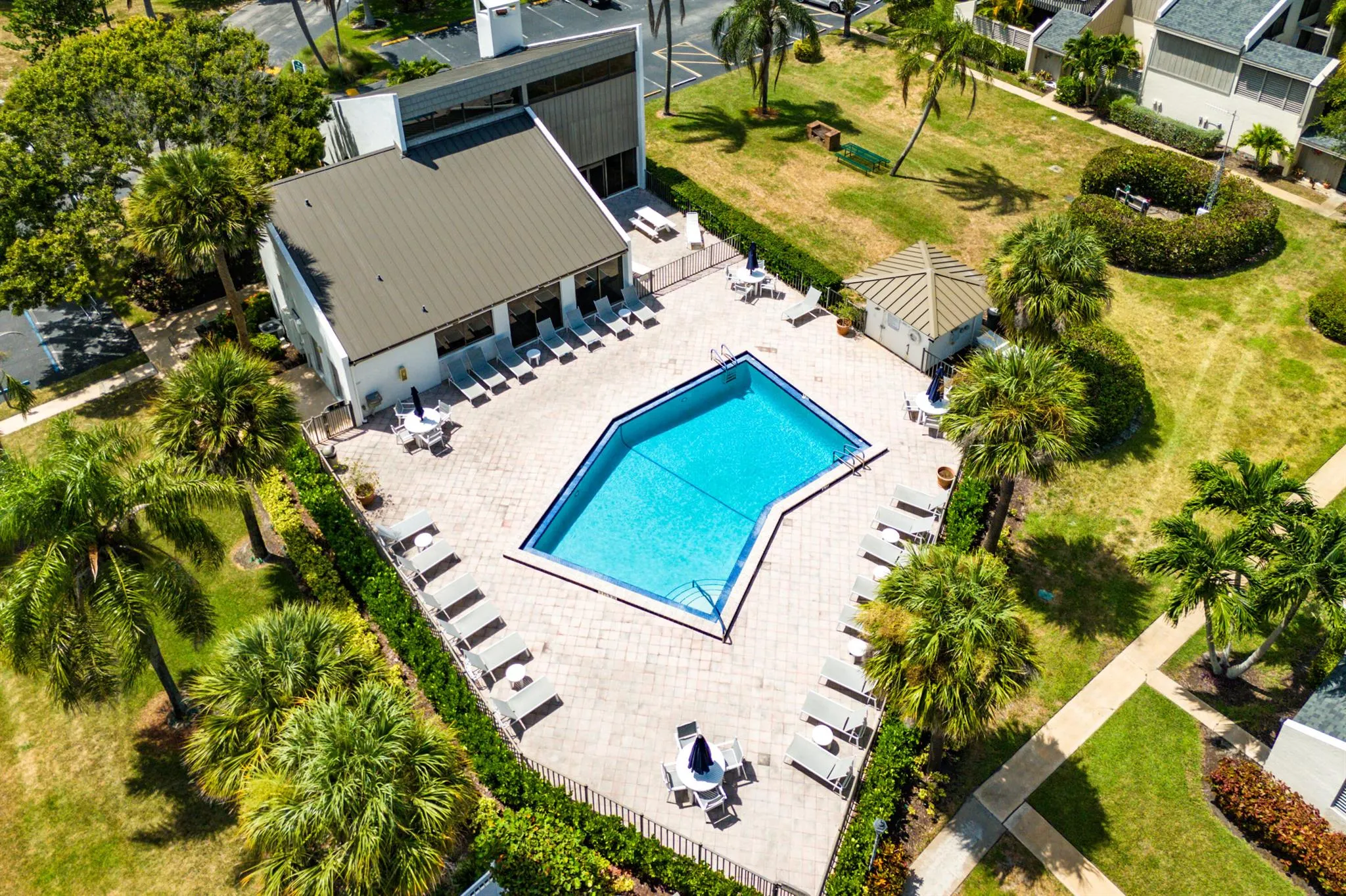 1605 S Us Highway 1, #501-M1