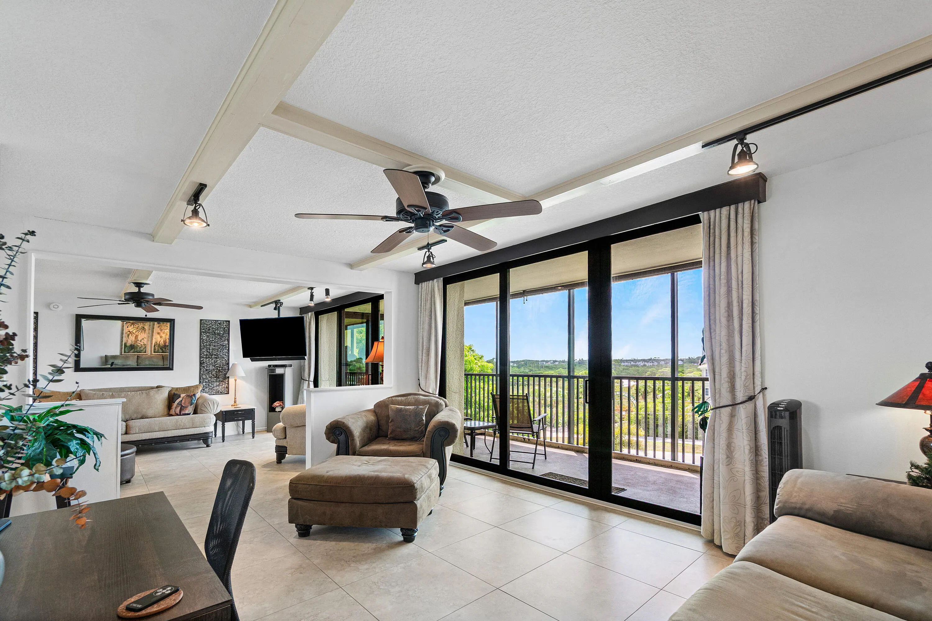 1605 S Us Highway 1, #501-M1