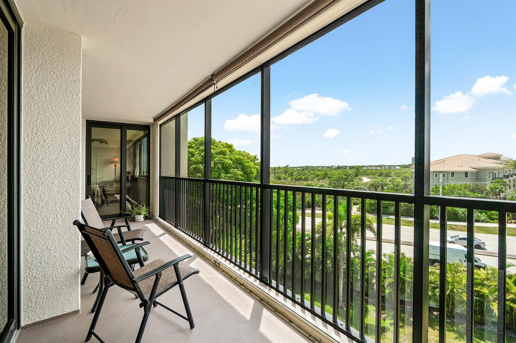 1605 S Us Highway 1, #501-M1