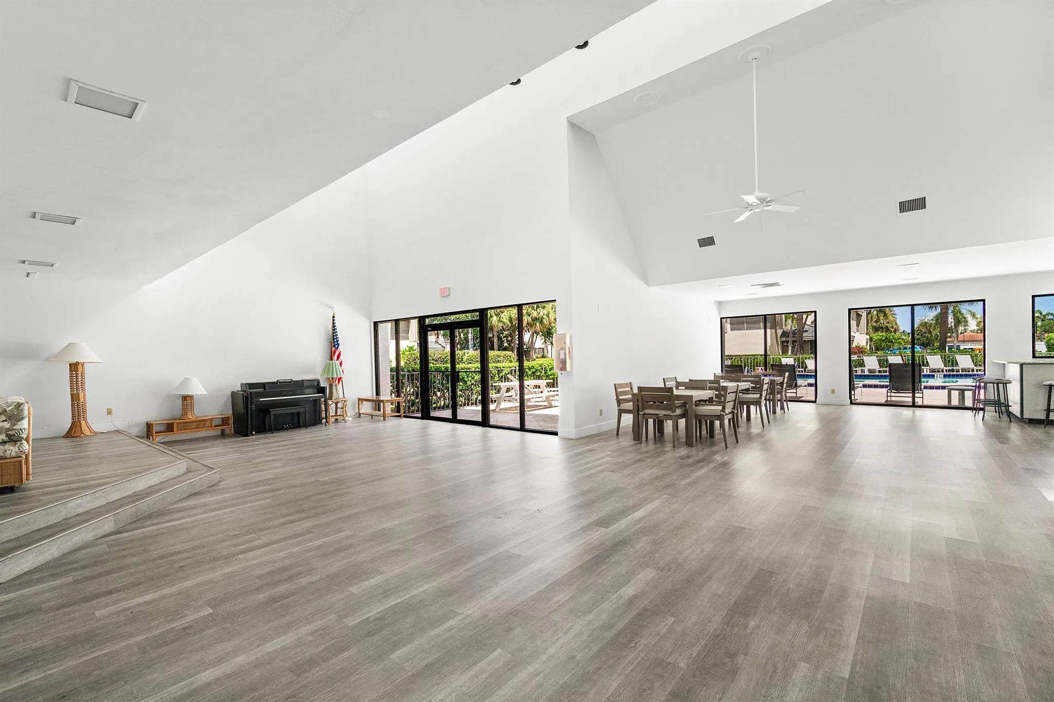 1605 S Us Highway 1, #501-M1