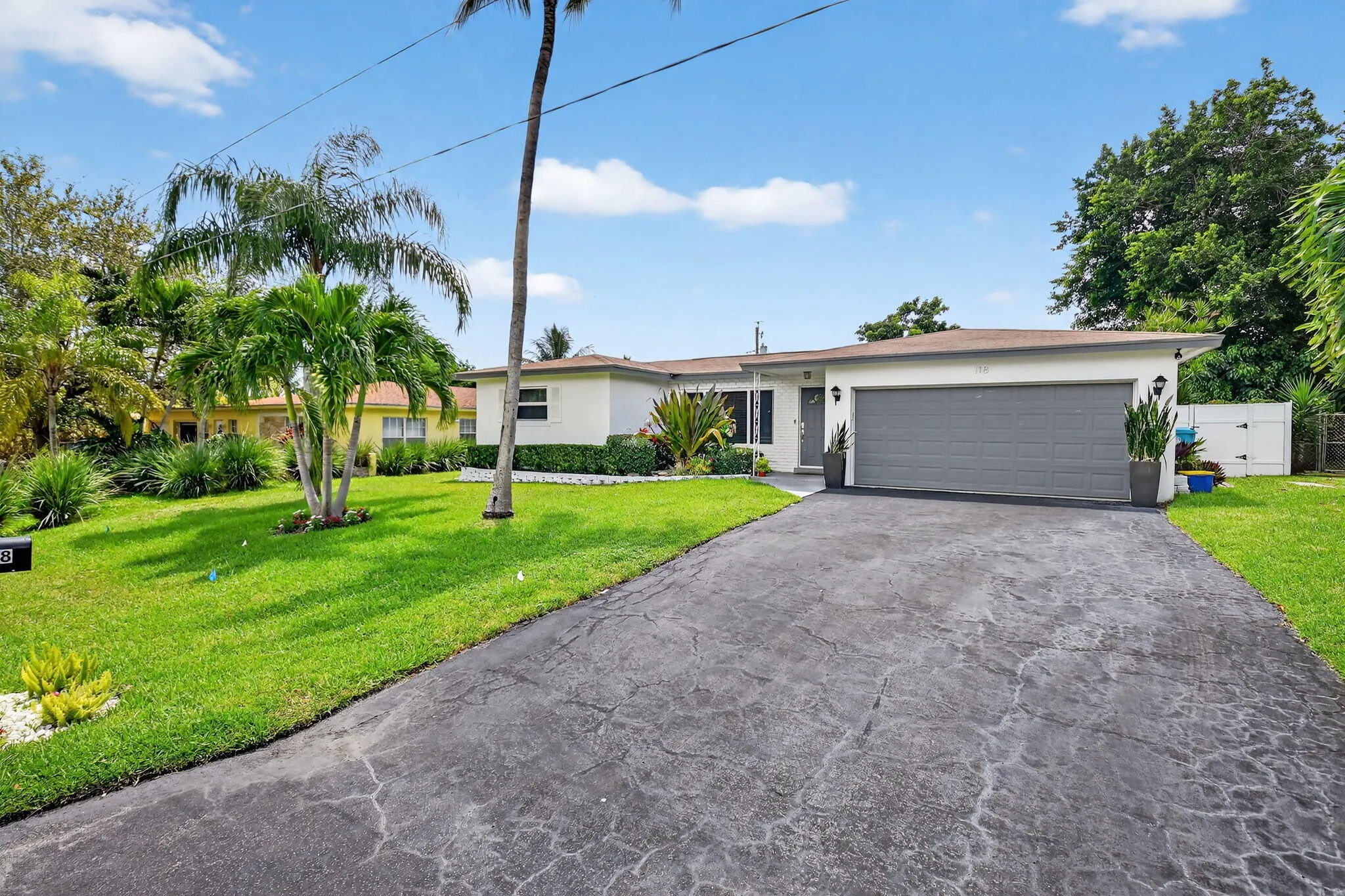 118 SE 29th Avenue