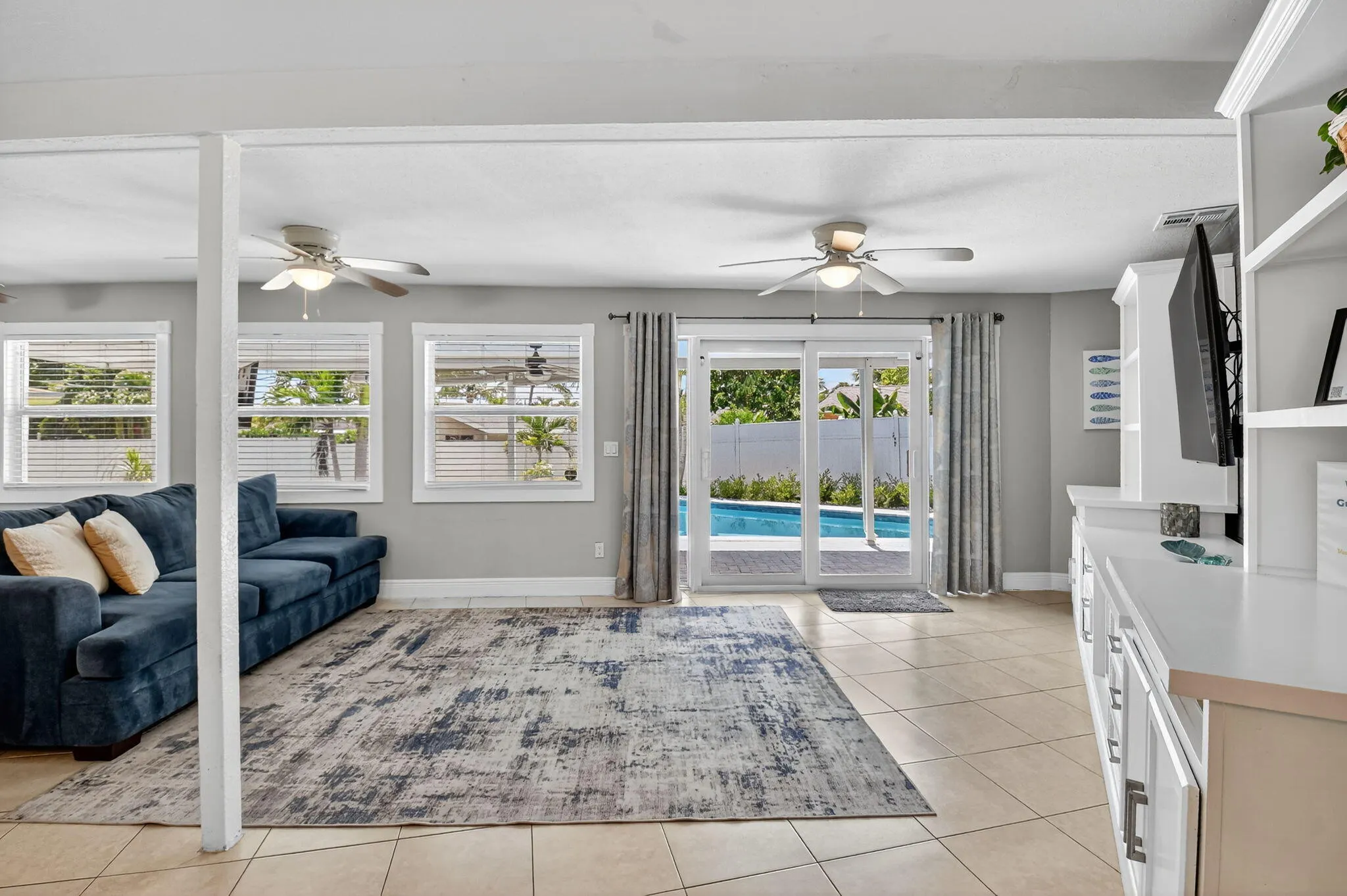 118 SE 29th Avenue