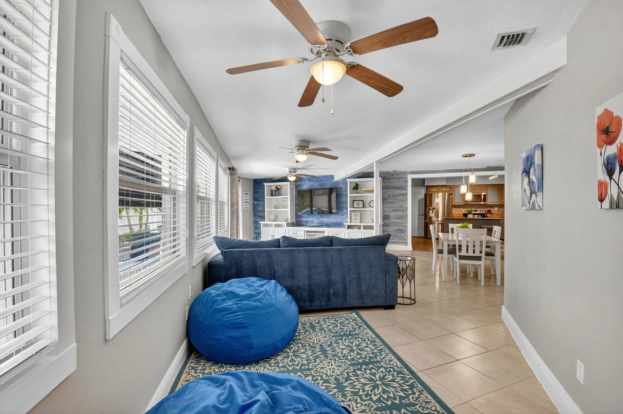 118 SE 29th Avenue