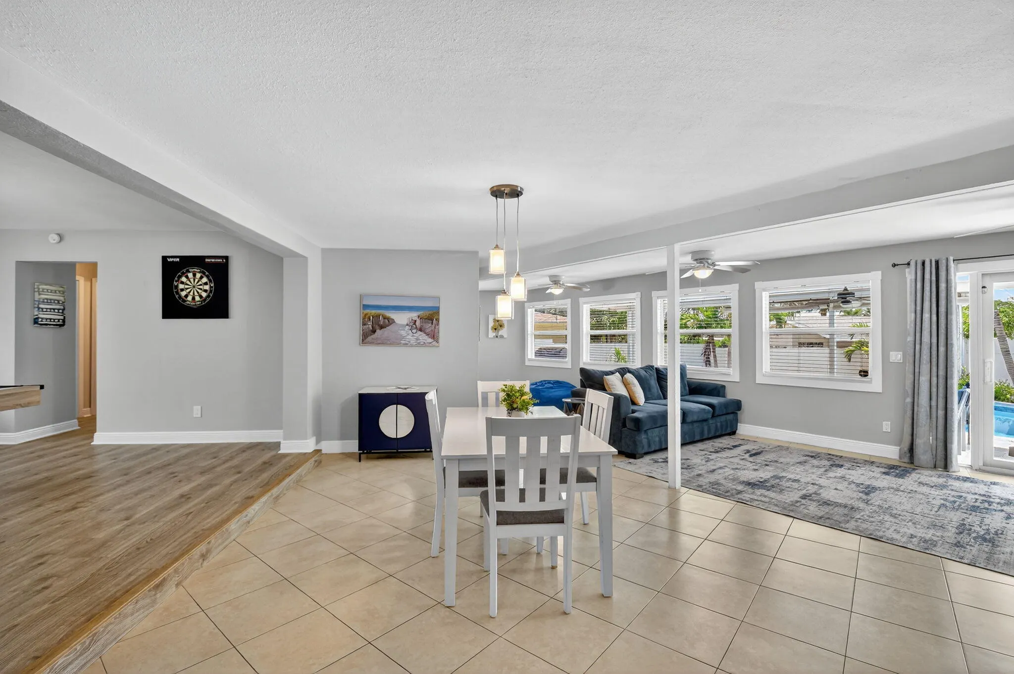 118 SE 29th Avenue