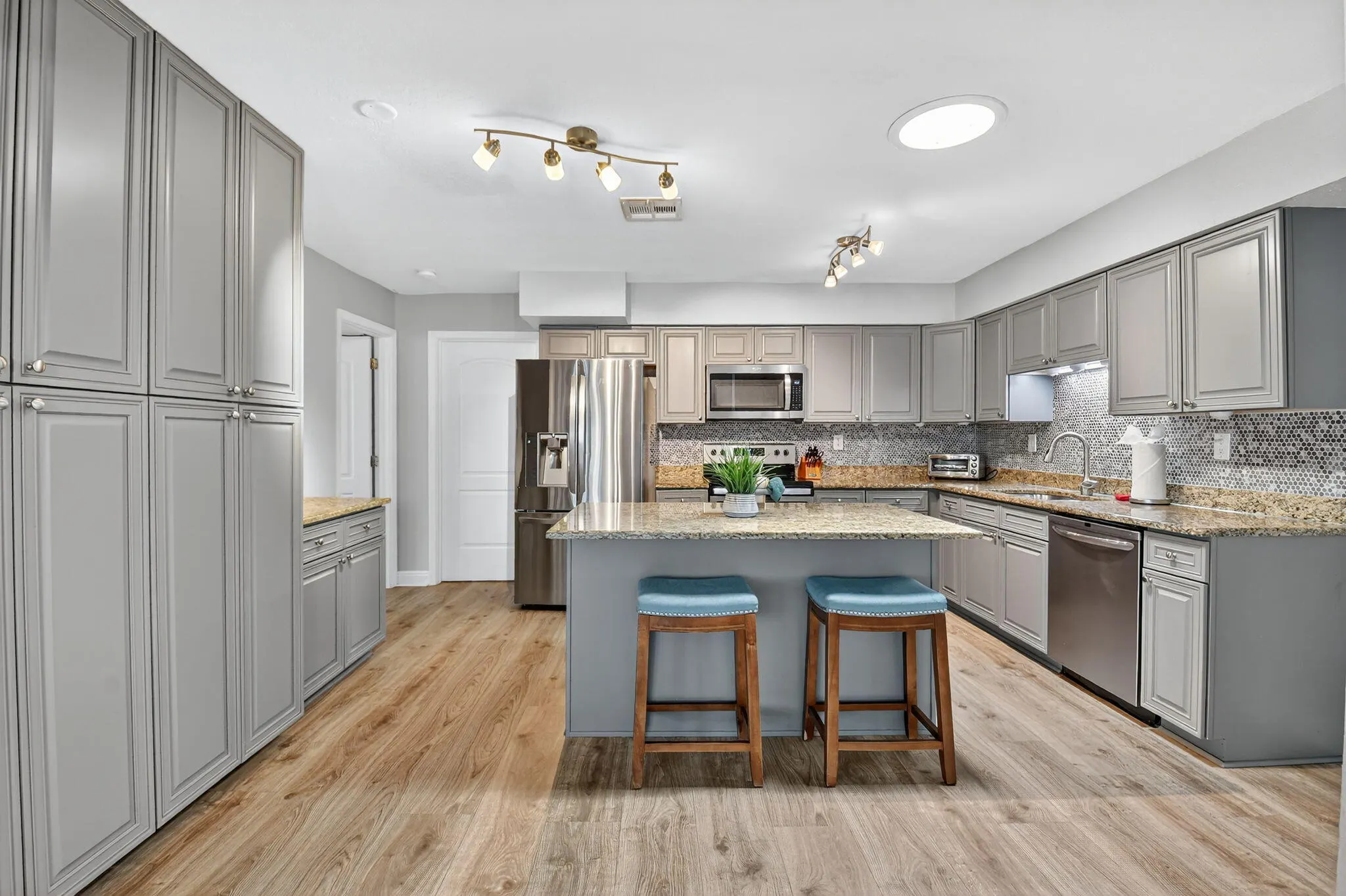 118 SE 29th Avenue