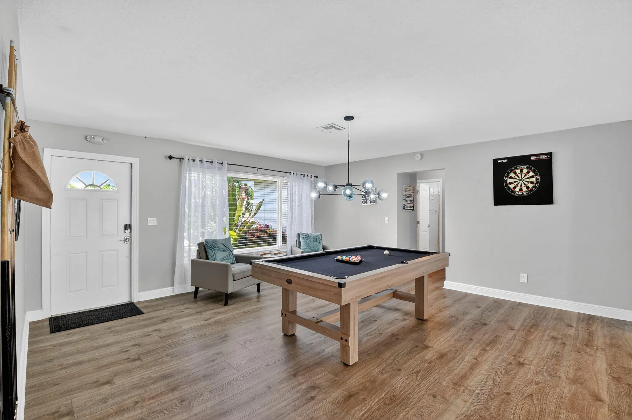 118 SE 29th Avenue