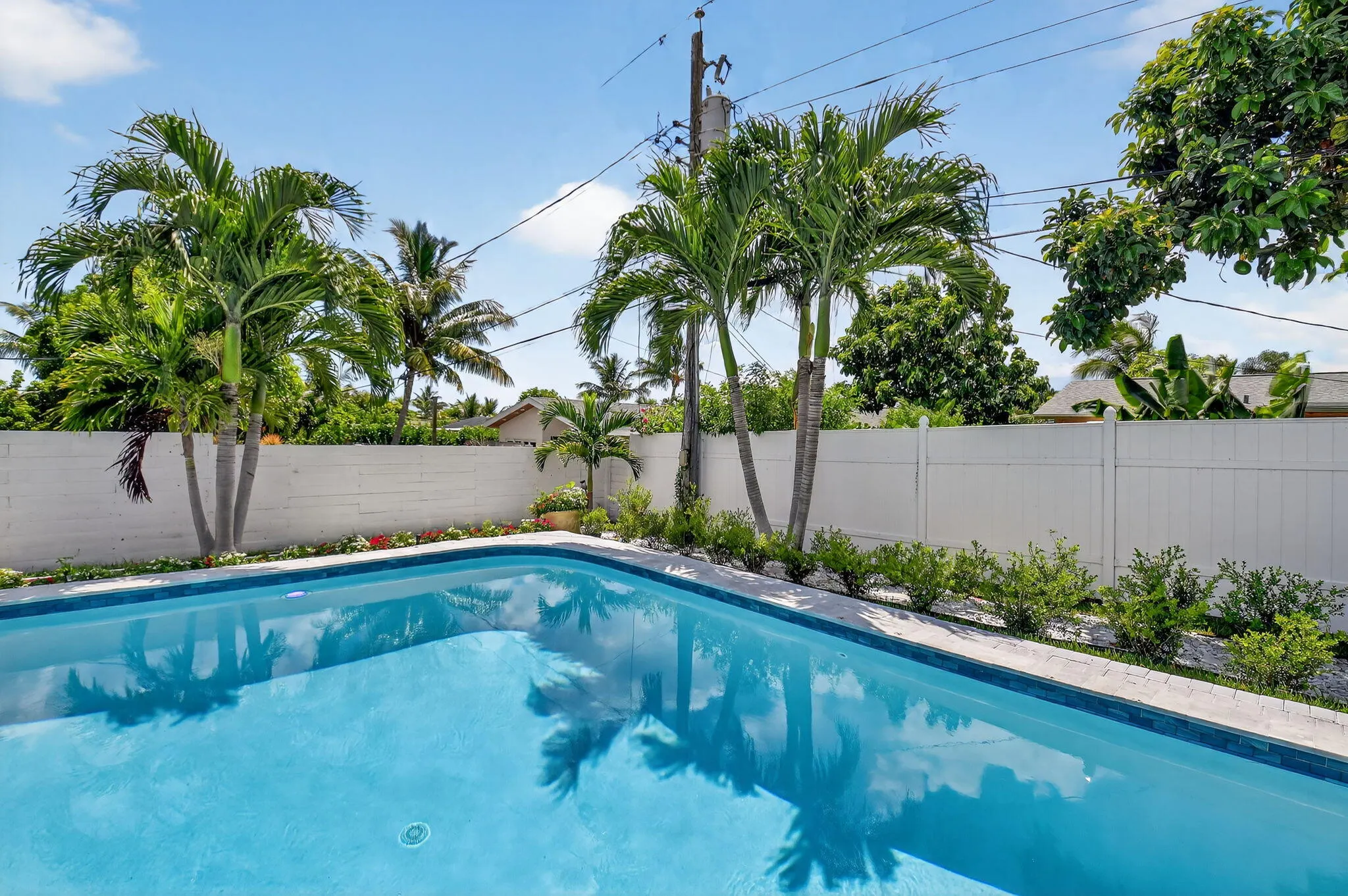 118 SE 29th Avenue