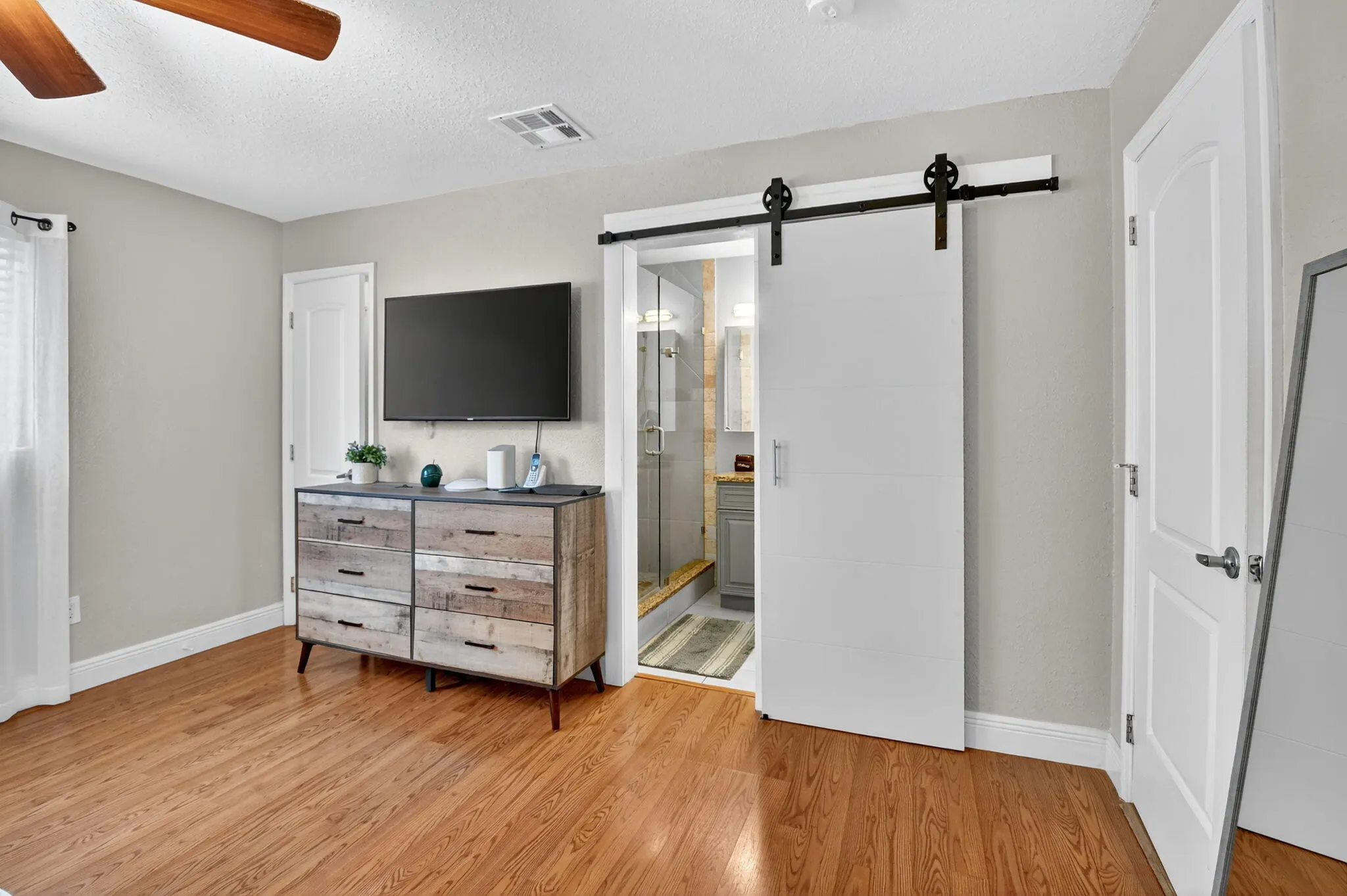 118 SE 29th Avenue